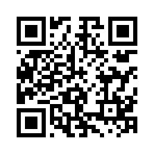 QR Code for 1FRe6wAGf6ymbA9q7GQ54uDS3u7VRppnit