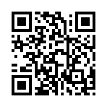 QR Code for 1FReBZ1dJCuj5Z9QxJ72p7ymThd9LS529z