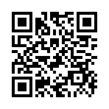 QR Code for 1FReC5mhk7nfXv9pP9MY6NcvnnYR3tRjTh