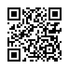 QR Code for 1FReD8atxoVBueZ4nQcGbaTy3dfkFATjXH