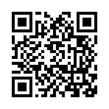 QR Code for 1FReFGdGKxsHezYCN5ZBFQLxjXU1Fc6J7H