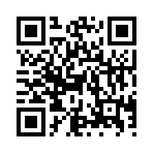 QR Code for 1FReFGm6triAGvJCKssTkkh9HSZkzPA16Z