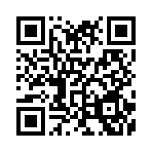 QR Code for 1FReFHVEdZ8fXCTBAbnWys7htWvJ26rRT1