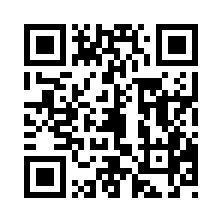 QR Code for 1FReHThidiFG1vN4PdtryBTKtFfJS3CBgw