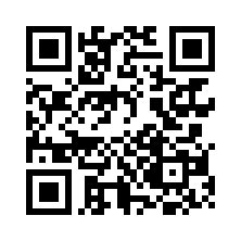 QR Code for 1FReHu35C7nKnYTV8vvF6rJMwt98Rg5oDN