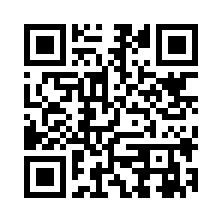 QR Code for 1FReKjbhAzw4AV81P7QotL6oqc914X9ZGD