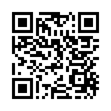 QR Code for 1FReLkkxbSMfA2dfAtmsxE2t8tPUf33kgD