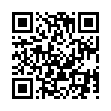 QR Code for 1FReNsnv13vH6oEzE5dHS84doe8HkUXd5P
