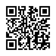 QR Code for 1FReQByAwU7rjX871prEgMvfnPTrdW61Yt