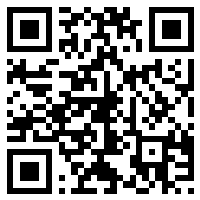 QR Code for 1FReQuoQV3HzyJTjZo3R9HopKDWTedpgvs