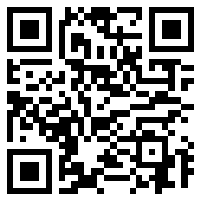 QR Code for 1FReS4BPMXif6NfqiKFMncmn8m73sK4fZq