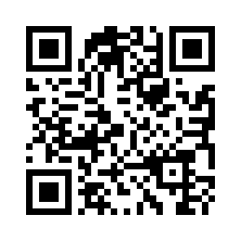 QR Code for 1FReSLVsfzBiEiRddJvXF5ysCkT5zkVTrP