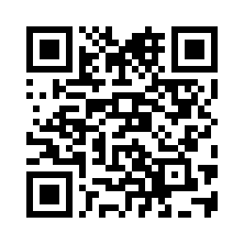 QR Code for 1FReTY4o5cMY57CyHq4cCZbZAMQnoeaTAr