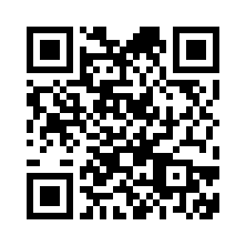 QR Code for 1FReU22gP5MGKRFtefAP5WKDenmqAsk27Y