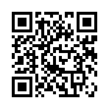 QR Code for 1FReVg3MFCnJ1RBsDD23BbfkCQLufRdFWP