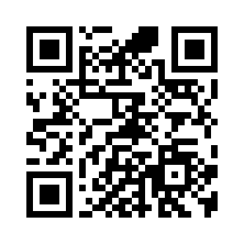 QR Code for 1FReW8ZZ4ydf65aEjmZKLcKWPN3dykAkXZ