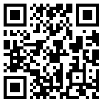 QR Code for 1FReWzDZzLL3SevENb1bHk8PHaNfezVALm