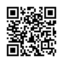 QR Code for 1FReX5XrdZoSADn5TNdzkprTeoxWvW2jr7