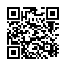 QR Code for 1FReXCmvHX8QRF7RafycN8uMs7khzfm2YM