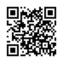 QR Code for 1FReZ2uKk4wssvtdV6AwVRUzEGoCQbvXsS