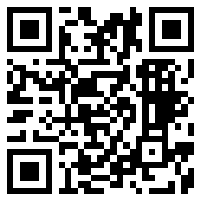 QR Code for 1FRecJ7TenZxRrRNRxR18NWaeufchCTUKV
