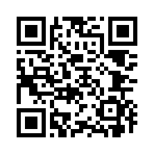 QR Code for 1FRecMmaENUae5wp9cJL5bLm3vcEriJH7r