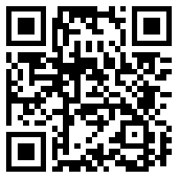 QR Code for 1FRecVaFDLQ3RsKZ9aroSNBUkvhtCgZvLt