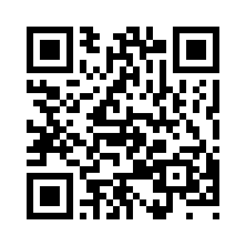 QR Code for 1FRechuh4P9wVANg8pzJMxmt4zKXesPJEq