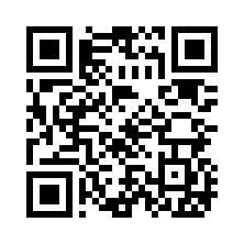QR Code for 1FRecoiNwJjiFpoCfDViEiydTs6XhAdLtk
