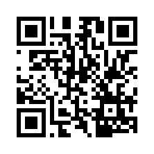 QR Code for 1FRed2kAm5Yj3p3FZiHshLGrXFnS5HqHjf