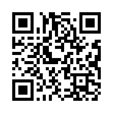 QR Code for 1FReeBtcPdmdvjssN8p1TLJsTXsTWQP41e