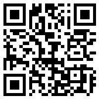 QR Code for 1FReexqPiBn6rggLshSTeDLcweBHi7xQAR