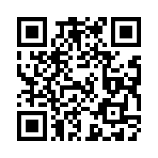 QR Code for 1FRefGS8VVXzd4bmDMoCyc6A5BhkU3rTNu
