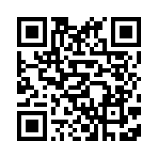QR Code for 1FRefrvnCKVyYoR2iUnBdc9d4CRog6bntb