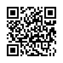QR Code for 1FRefscMrGa2q9rg6FAhQMF1yzYwFYaH2x