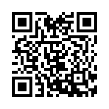 QR Code for 1FRehfVjnm71H8aB9L1qAX8SJdYGEJyHid