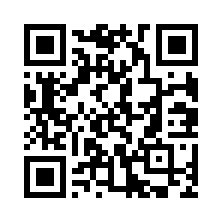 QR Code for 1FReiEFWL4DhcbohExpSGn1FFGnZsu6JPF