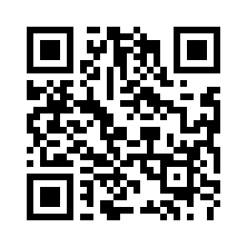 QR Code for 1FRek3axqmj1PyBzHWpY7BPZsW1PKAd9CE
