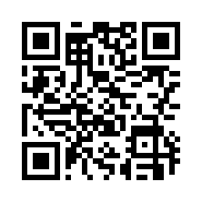 QR Code for 1FRekXZ1PDbkLT6fUTBdfsbz3hHupG656v