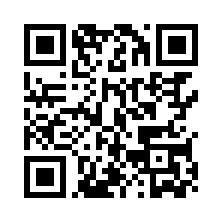 QR Code for 1FRenJ4fyiJ6ySpFd6gyaj2AB2UJgXtsRN