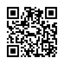 QR Code for 1FRenL4WR1zMBdHmbdh2qVVo49QGe5PWyt