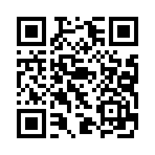 QR Code for 1FReoBiUA5M9yWihvB6ChpPPESTW5BYeTU