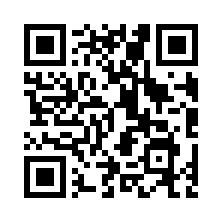 QR Code for 1FReobrBsh4SFqzBHrL6Fc7L93WePVyn3F