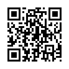 QR Code for 1FReoi1QvsdsmAHeyhNdLpPBZ41WGpNEFf