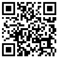 QR Code for 1FRepCE3pZHsqp7PeWSjtMzXTniKe2ddpJ