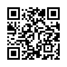 QR Code for 1FRepHBGCQyPWU4KqZwQh3PKMZaQbVJc3H