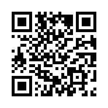 QR Code for 1FReupCv1qih3QHrnMqST3TByiECCHJLF9
