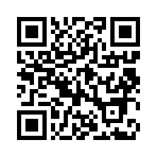 QR Code for 1FRewYGaYZbdedVmfV6EHLaADsQQwmb5fP