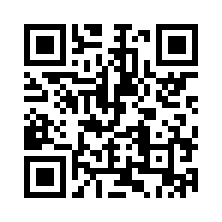 QR Code for 1FReyF83FSjfDKd33PytzVtB8edtZtDPFs