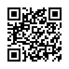 QR Code for 1FRezFjNqFEN9wJhX2LQvjRm6LG4TJs43s